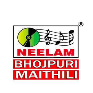 Neelam Bhojpuri