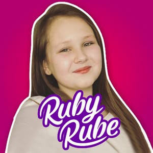 Ruby Rube