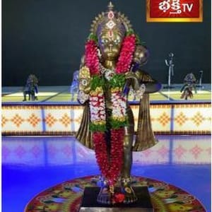 Sai Prakash