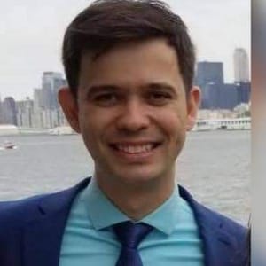 Bruno Bicalho
