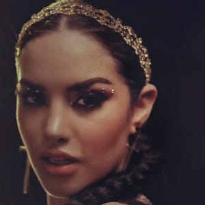 Kim Loaiza