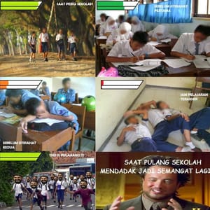 Shelby Yayang