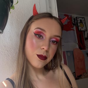 Stella Kisely0va