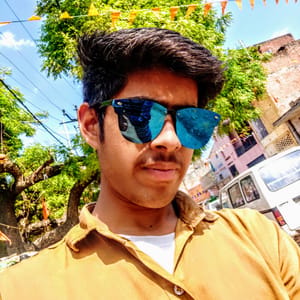 Som Namdev