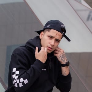 Gabriel Virginio