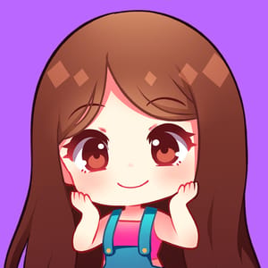Julia Minegirl