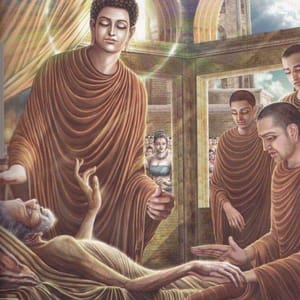 Jairo Barco