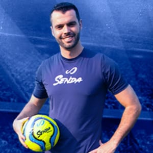 Matheus Palhinha