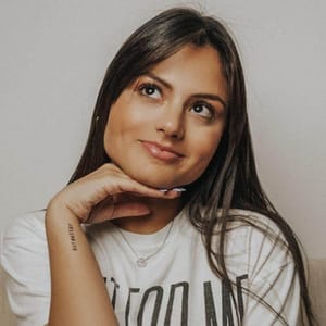 Ines Faria