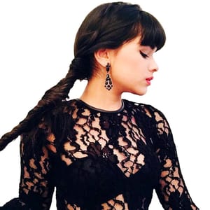 Gabriela Isabel
