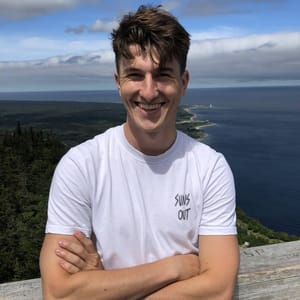 Calvin Koehl