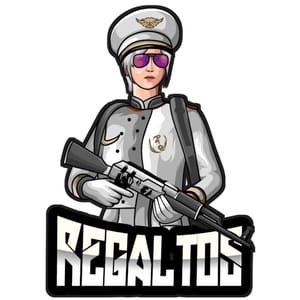 Soul Regaltos