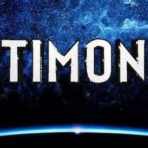 Timon Chaves
