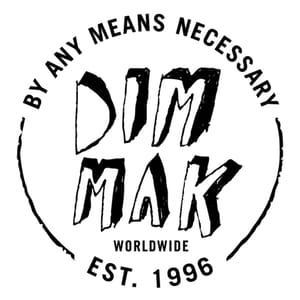 Dim Mak