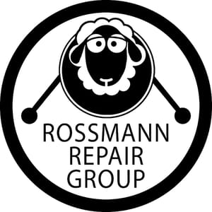 Louis Rossmann