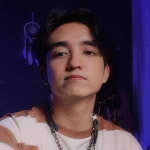 Reza Darmawangsa