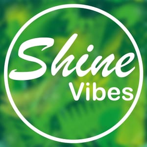 Shine Vibes