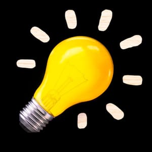 Contact 5Minute Crafts MEN Creator and Influencer