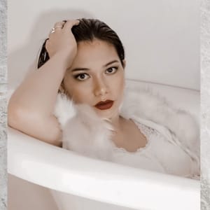 Anna Magkawas