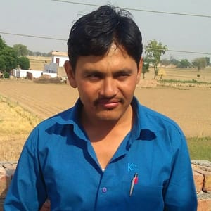 Karam Jeet