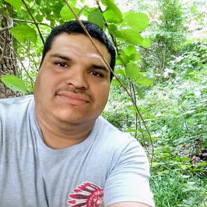 Alex Guevara