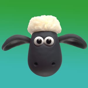 Shaun the Sheep [BahasaIndonesia] - The Handbook