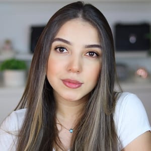 Monica Barroso