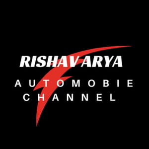 Rishav Arya