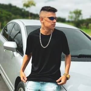 Lucas Vlogs