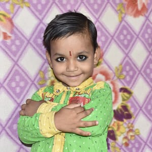 Raghav Studio