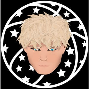 Tristan Jass
