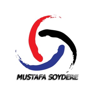 Mustafa Soydere