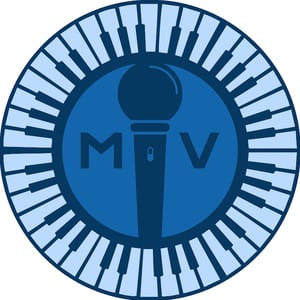 Marcus Veltri