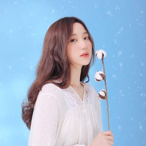 Mina Young