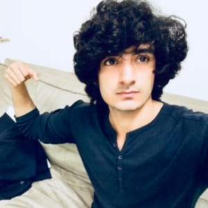 Ankush Kasana