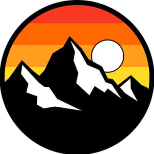 Brave Wilderness