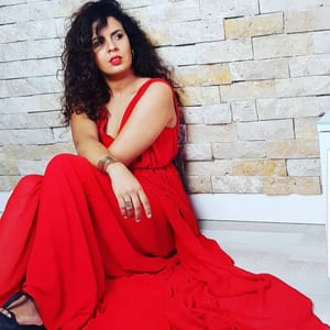 Hayat Vlogs