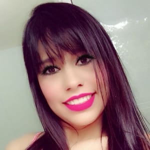 Bibi Faria