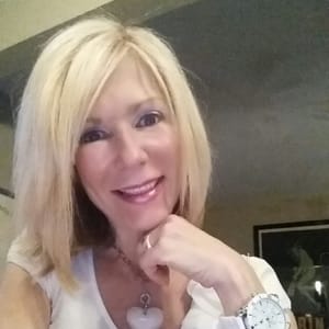 Carol Kyser
