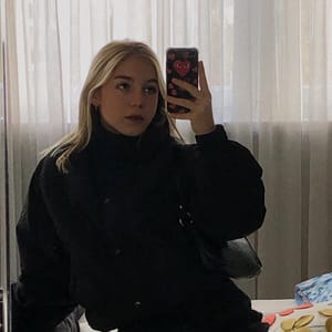 Janelle Dltr