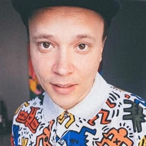 Ronnie Skov