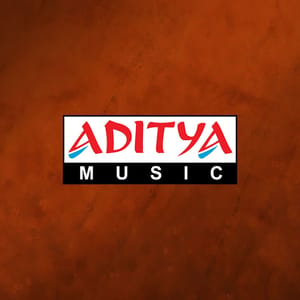 Aditya Music