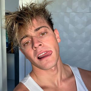 Jonas Montanaro
