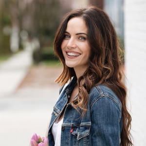 Alex Cattoni