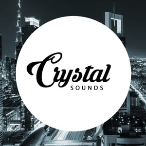 Crystal Sounds