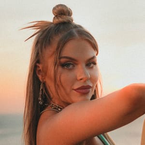 Luisa Sonza