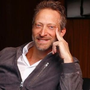 Bruno Garfinkel