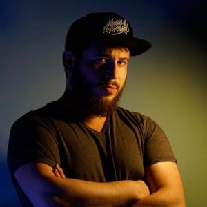 Dov Gurewicz