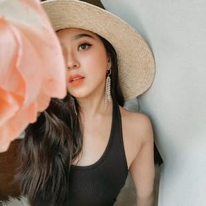 Devina Putri