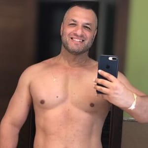 Sandro Sarti